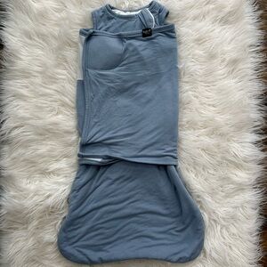 Kyte BABY Sleep Sack - XS